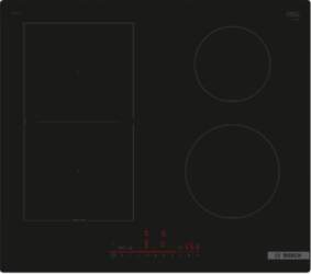 Bosch  PVS61RHB1E Induction | PVS61RHB1E |