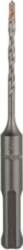 Bosch  SDS plus-5 Drill Bits |