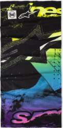 Buff Bandana  ORIGINAL ECOSTRETCH IGNITE MULTI