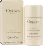 Calvin Klein Obsession for Men Deostick