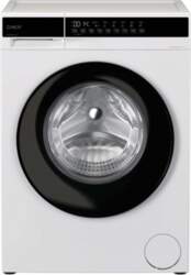 Candy  Washing machine EY 26SB7-S |