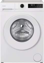 Candy  Washing machine GD 498-S |