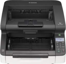 Canon  imageFORMULA DR-G2090 A3 Production Document