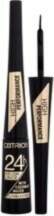 Catrice 24H Brush Liner Longlasting 3