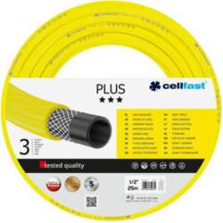 CELLFAST C. SNAKE OG. PLUS 1"
