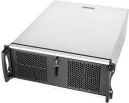 Chenbro RM41300 network equipment chassis 4U