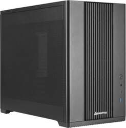 Chieftec BX-10B-M-OP computer case Mini Tower