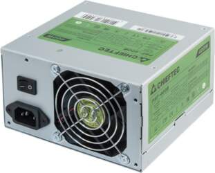 Chieftec  PSF-400B power supply unit 400