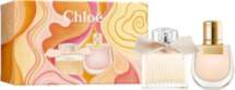 CHLOE Mini set EDP 20 ml