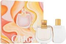CHLOE Nomade SET EDP 50 ml