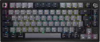 Corsair K65 PLUS WIRELESS 75 %