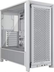 Corsair  PC case FRAME 4000D RS