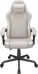 COUGAR  Fusion EX Ash F |