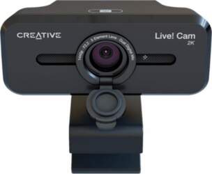 Creative Labs Camera Live Cam Sync