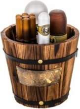Cuba  Gold Gift Set 100 ml