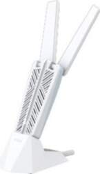 D-Link  BE6500 Wi-Fi 7 USB Adapter