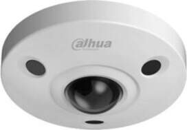 Dahua Technology Panoramic IPC-EBW8600 IP security