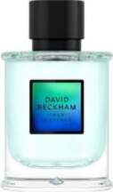 David Beckham True Instinct EDP (Man