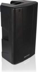 DBTechnologies dB Technologies B·Hype 15 2-way
