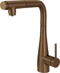 Deante Kitchen faucet with water filter