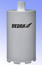 DEDRA . Diamond core bit 162mm/400mm |