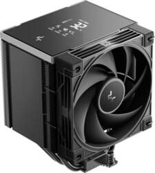 DEEPCOOL  AK500 G2 Digital NYX Processor