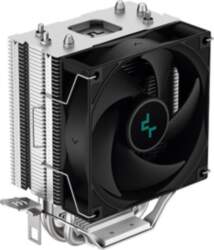 DEEPCOOL | CPU Cooler | AG300