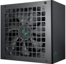 DEEPCOOL PL800D power supply unit 800
