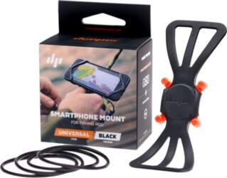Deeper Smartphone Mount Phone Holder |