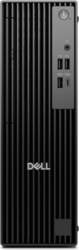 Dell  Pro QCS1250 Intel® Core™ i5