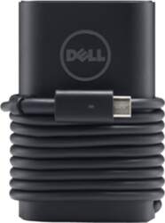 Dell TM7MV - notebook - USB