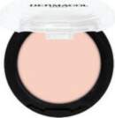 Dermacol Corrector 2 g (6.0