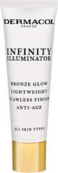 Dermacol Infinity Illuminator - Illuminating primer