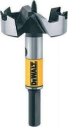 DeWalt 74mm self-drilling socket drill bit