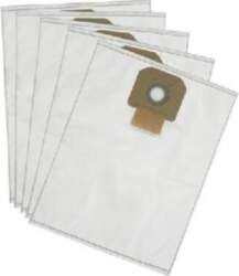 DeWalt DWV9402 dust extractor accessory Dust