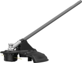 DeWalt String Trimmer Attachment | BD-DCMASST1N