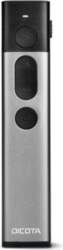 DICOTA  Wireless Laser presenter | D32075