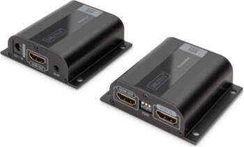 Digitus | HDMI Extender Set |