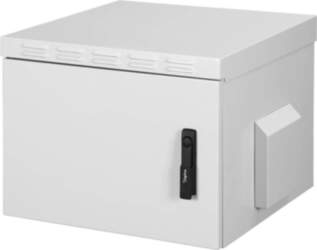 Digitus IP55 Wall-Mounted Enclosure - for