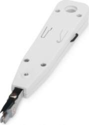 Digitus Punch Down Tool for LSA
