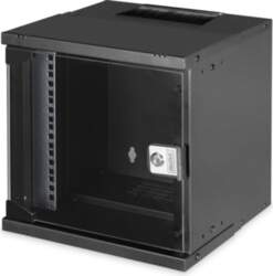 Digitus  SOHO Pro wall-mounted enclosure -