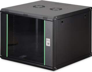 Digitus  Wall-mounted enclosure Dynamic Basic series