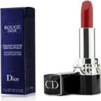 DIOR Rouge (028 Pink Comedy) -
