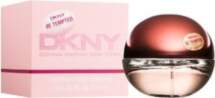 DKNY Be Tempted Eau So Blush
