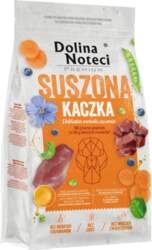 DOLINA NOTECI  Premium Dried Duck -
