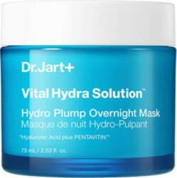 Dr. Jart+ Vital Hydra Solution Hydro