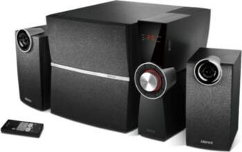 Edifier C2XD 2.1 Speaker System