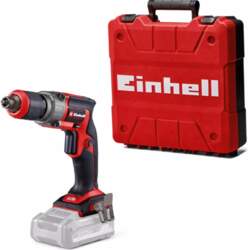 EINHELL  TP-DY 18 Li BL -