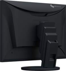 EIZO  FlexScan EV2485-BK computer monitor 61