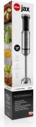 Eldom  Hand Blender BL230 1000W |